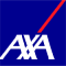 Logo Virtual Care from Axa