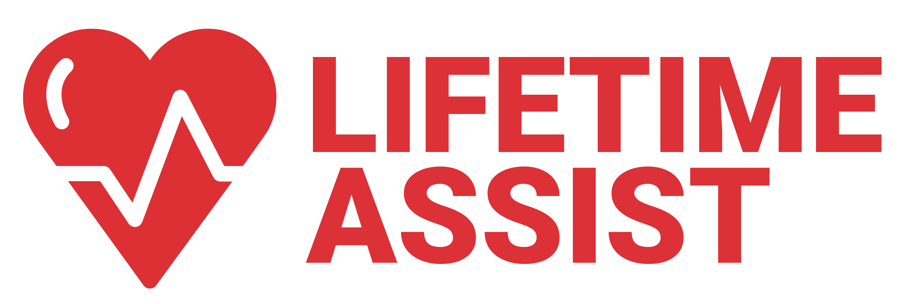 Logo Generali LifeTime Assist