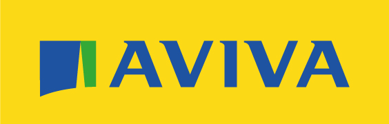 Logo Aviva Care
