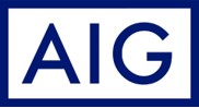 Logo AIG VIRTUAL CARE PROGRAM