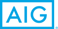 Logo AIG Travel